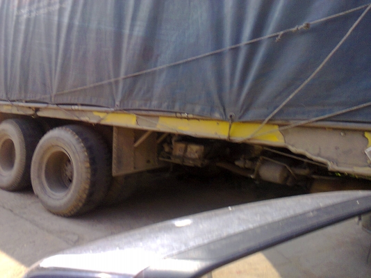 ขาย10ล้อ FL3H 195Hp ปี1993 มือเดียวออกห้าง เครื่องดี แวสซีสวย พร้อมลุย พร้อมโอน