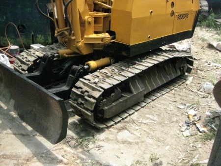 ขาย-รถขุด แบคโฮ IHI 010 มือสองเก่าญี่ปุ่น ผ่านการตรวจสภาพแล้ว พร้อมใช้งาานทันที เครื่อง 2 สูบ 20 แรง