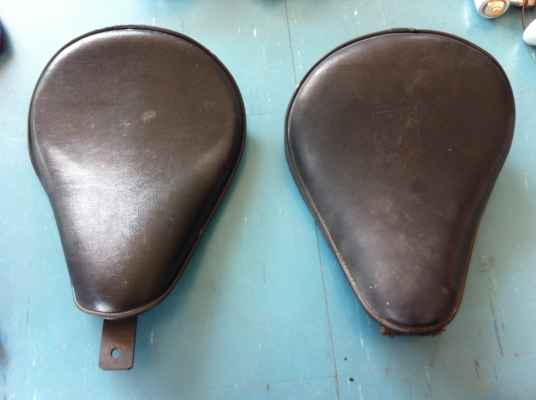 อะไหล่ เฟรมเครื่อsteed และอื่นอีกเยอะ