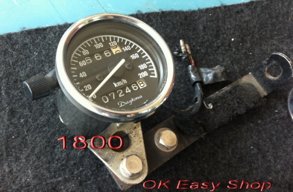 อะไหล่ เฟรมเครื่อsteed และอื่นอีกเยอะ