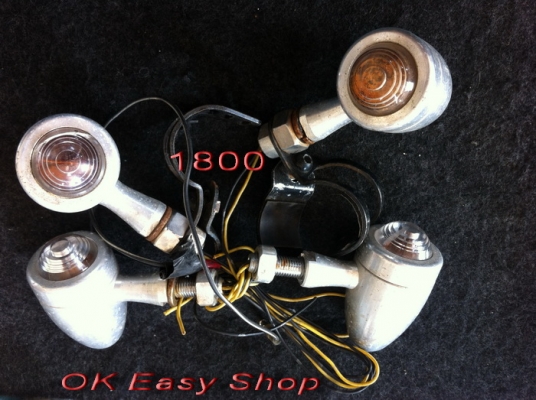 อะไหล่ เฟรมเครื่อsteed และอื่นอีกเยอะ