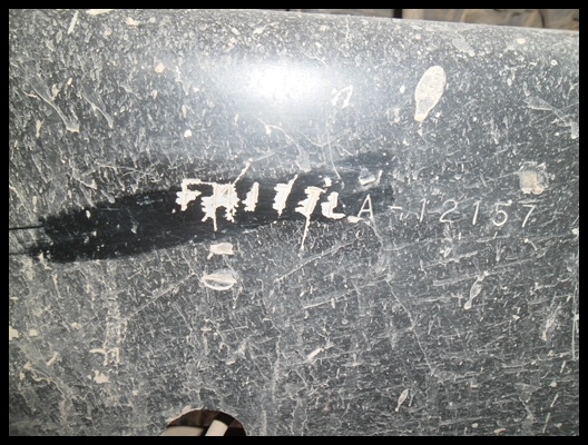 สิบล้อ F17 2เพลาดั้ม เครื่องดี สภาพสวยๆ