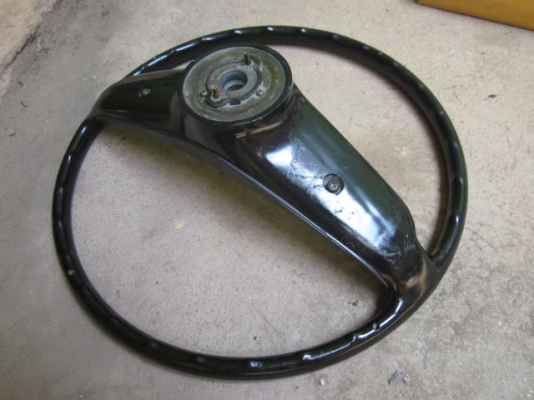 (ขายแล้ว)อะไหล่-Datsun 620 เก่าเก็บ ไม่ได้ใช้แล้ว แบ่งๆ กันใช้ ขายในราคาถูก