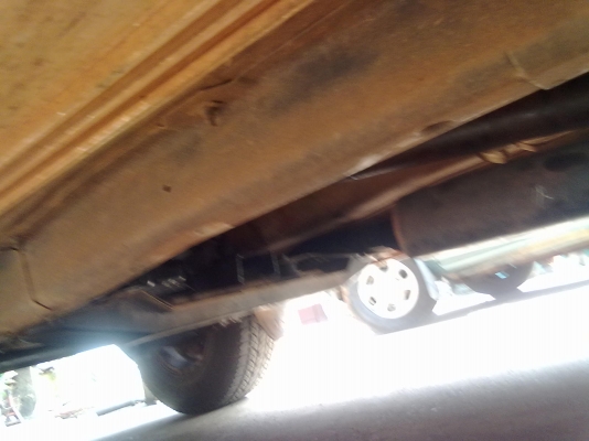 JEEP cherokee 4.0 เครื่อง UZ ปี 39 เพาเวอร์ กินแก้สแล้ว หห JEEP cherokee 4.0 เครื่อง UZ ปี 39 เพาเวอร์ กินแก้สแล้ว หห