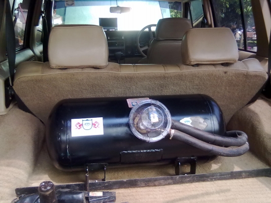 JEEP cherokee 4.0 เครื่อง UZ ปี 39 เพาเวอร์ กินแก้สแล้ว หห JEEP cherokee 4.0 เครื่อง UZ ปี 39 เพาเวอร์ กินแก้สแล้ว หห