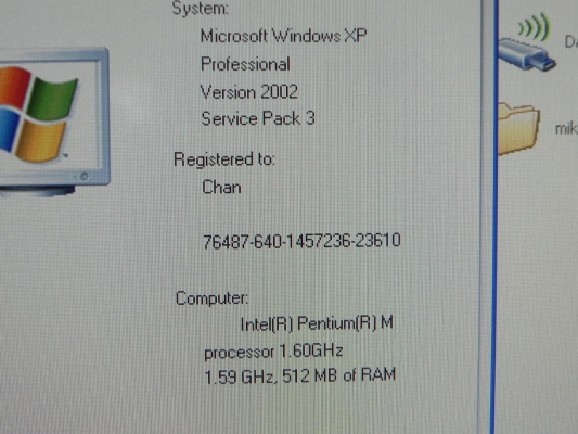 ขาย notebook