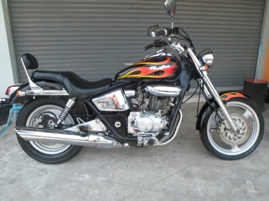 ขายPHANTOM TA200 ปี49กุญแจบนสภาพสวยกิ๊บพร้อมใช้ครับ ทะเบียนเอกสารครบ ภาษีไม่ขาดต่อครับ สนใจยังไงโทรสอบถามกันเลยครับ พร้อมจัดส่งทั่วประเทศ