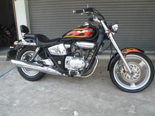 ขายPHANTOM TA200 ปี49กุญแจบนสภาพสวยกิ๊บพร้อมใช้ครับ ทะเบียนเอกสารครบ ภาษีไม่ขาดต่อครับ สนใจยังไงโทรสอบถามกันเลยครับ พร้อมจัดส่งทั่วประเทศ