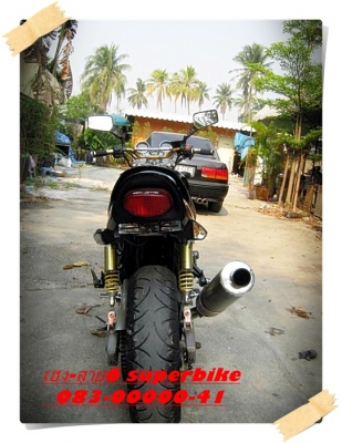 ขาย ina ปี99 เครื่องดียางใหม่โซ่สเตอร์ใหม่ท่อสวยเสียงดี 65000 inv.083-00000-41 บริการจัดส่งทั่วไ