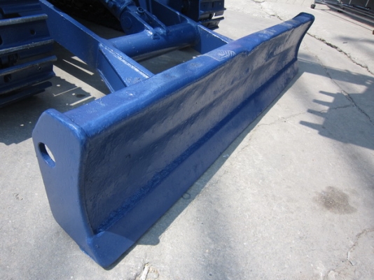 ขาย รถขุดเล็ก KOMATSU รุ่น PC20-6- แทร็กเหล็ก มือสองญี่ปุ่น