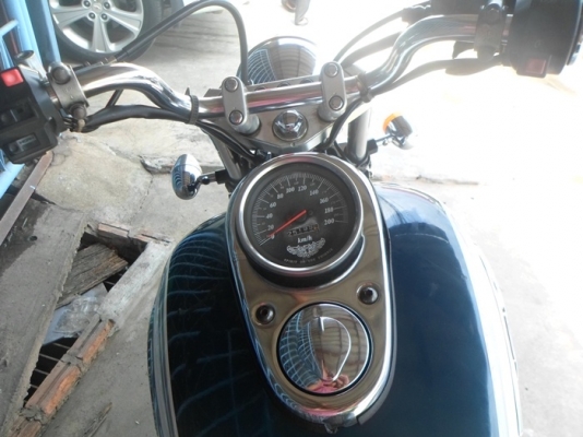 ขายHONDA PHANTOM TA200ปี44 สภาพพร้อมใช้งาน เครื่องเดิมเดิม สนใจจิงจิงสอบถามรายละเอียดเลยครับ พร้อมจัดส่งทั่วประเทศ