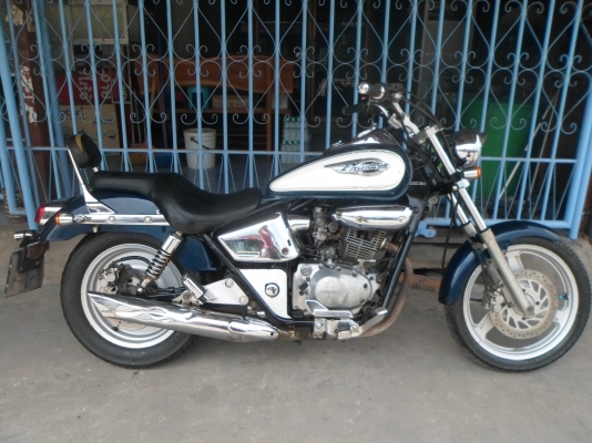 ขายHONDA PHANTOM TA200ปี44 สภาพพร้อมใช้งาน เครื่องเดิมเดิม สนใจจิงจิงสอบถามรายละเอียดเลยครับ พร้อมจัดส่งทั่วประเทศ