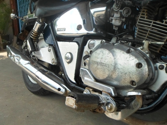 ขายHONDA PHANTOM TA200ปี44 สภาพพร้อมใช้งาน เครื่องเดิมเดิม สนใจจิงจิงสอบถามรายละเอียดเลยครับ พร้อมจัดส่งทั่วประเทศ