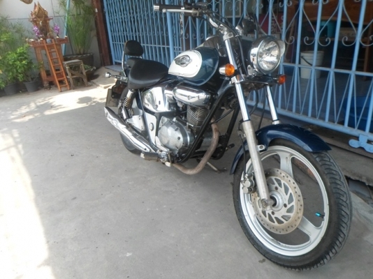 ขายHONDA PHANTOM TA200ปี44 สภาพพร้อมใช้งาน เครื่องเดิมเดิม สนใจจิงจิงสอบถามรายละเอียดเลยครับ พร้อมจัดส่งทั่วประเทศ