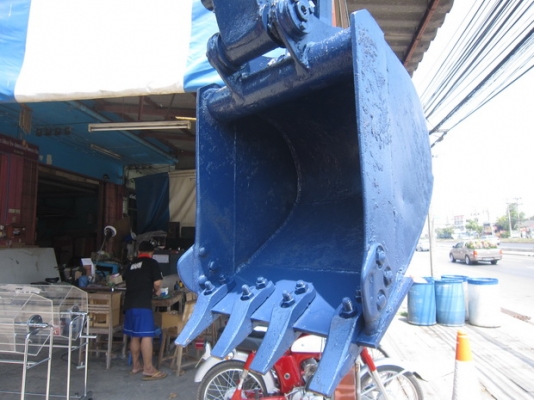 ขาย รถขุดเล็ก HITACHI  รุ่น EX30 แทร็กเหล็ก มือสองญี่ปุ่น