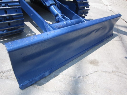 ขาย รถขุดเล็ก HITACHI  รุ่น EX30 แทร็กเหล็ก มือสองญี่ปุ่น