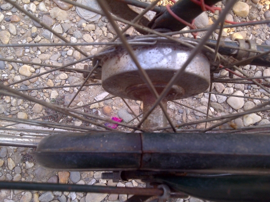 ขออนุญาติ www.truck2hand.com ขายรถจักยานโบราณนะครับ ขออนุญาติ www.truck2hand.com ขายรถจักยานโบราณนะครับ