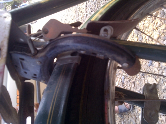 ขออนุญาติ www.truck2hand.com ขายรถจักยานโบราณนะครับ ขออนุญาติ www.truck2hand.com ขายรถจักยานโบราณนะครับ