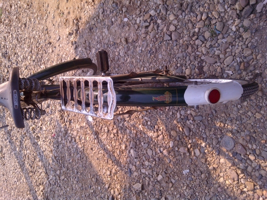 ขออนุญาติ www.truck2hand.com ขายรถจักยานโบราณนะครับ ขออนุญาติ www.truck2hand.com ขายรถจักยานโบราณนะครับ