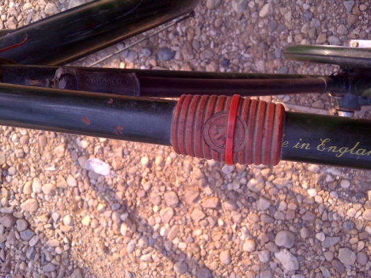 ขออนุญาติ www.truck2hand.com ขายรถจักยานโบราณนะครับ ขออนุญาติ www.truck2hand.com ขายรถจักยานโบราณนะครับ