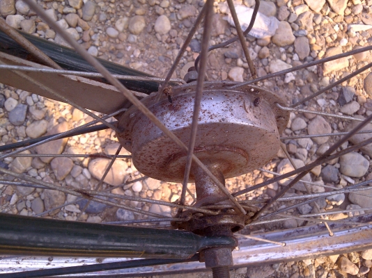 ขออนุญาติ www.truck2hand.com ขายรถจักยานโบราณนะครับ ขออนุญาติ www.truck2hand.com ขายรถจักยานโบราณนะครับ