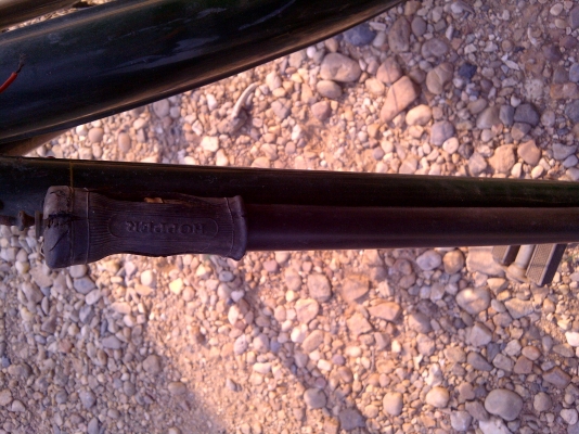 ขออนุญาติ www.truck2hand.com ขายรถจักยานโบราณนะครับ ขออนุญาติ www.truck2hand.com ขายรถจักยานโบราณนะครับ