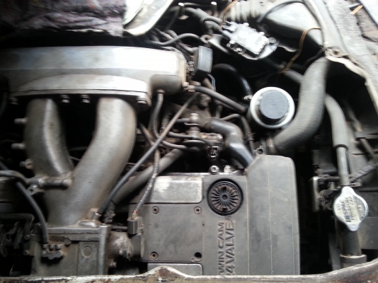 ขายรถตู้ ปี96