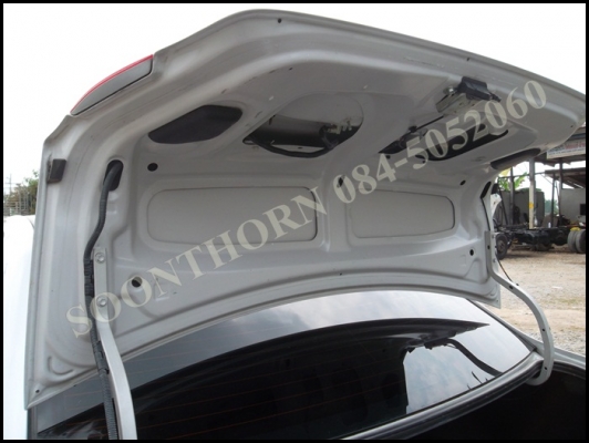 ขายด่วน รถเก๋ง TOYOTA, COROLLA ALTIS 1.6 (ABS-AIRBAG) โฉม altis ตัวใหญ่ เกียร AUTO เดิมๆ ทั้งคัน ไม่เคยติดเเก็ส เดิมๆ ประหยัด รถพร้อมใช้ ราคาสุดคุ้ม