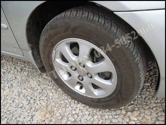 ขายด่วน รถเก๋ง TOYOTA, COROLLA ALTIS 1.6 (ABS-AIRBAG) โฉม altis ตัวใหญ่ เกียร AUTO เดิมๆ ทั้งคัน ไม่เคยติดเเก็ส เดิมๆ ประหยัด รถพร้อมใช้ ราคาสุดคุ้ม