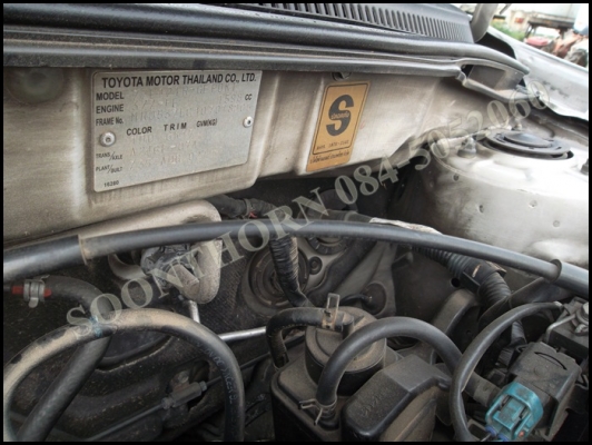 ขายด่วน รถเก๋ง TOYOTA, COROLLA ALTIS 1.6 (ABS-AIRBAG) โฉม altis ตัวใหญ่ เกียร AUTO เดิมๆ ทั้งคัน ไม่เคยติดเเก็ส เดิมๆ ประหยัด รถพร้อมใช้ ราคาสุดคุ้ม