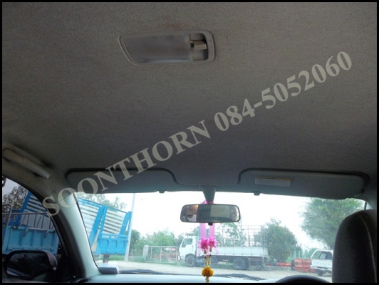 ขายด่วน รถเก๋ง TOYOTA, COROLLA ALTIS 1.6 (ABS-AIRBAG) โฉม altis ตัวใหญ่ เกียร AUTO เดิมๆ ทั้งคัน ไม่เคยติดเเก็ส เดิมๆ ประหยัด รถพร้อมใช้ ราคาสุดคุ้ม