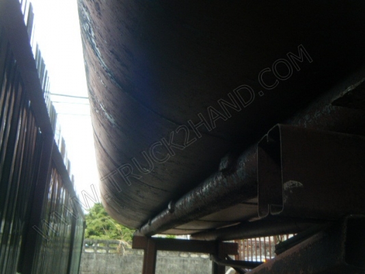 ถังน้ำ ถังน้ำ