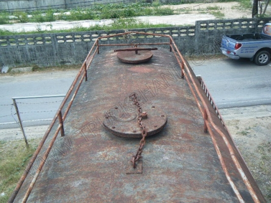 ถังน้ำ ถังน้ำ