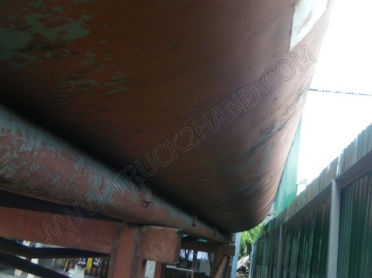 ถังน้ำ ถังน้ำ