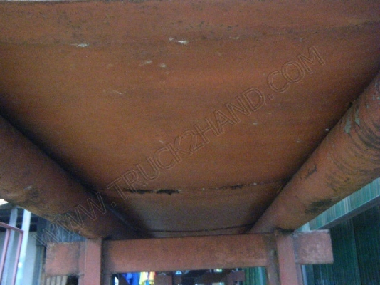 ถังน้ำ ถังน้ำ