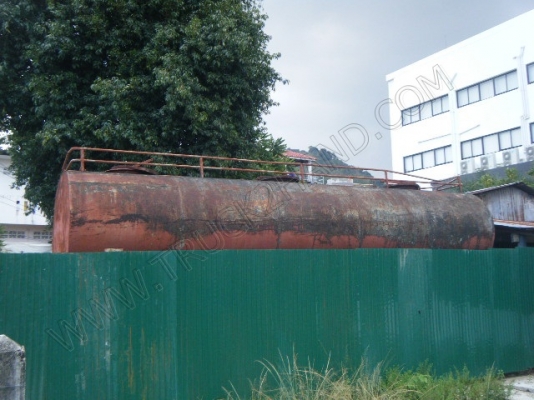 ถังน้ำ ถังน้ำ