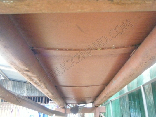 ถังน้ำ ถังน้ำ