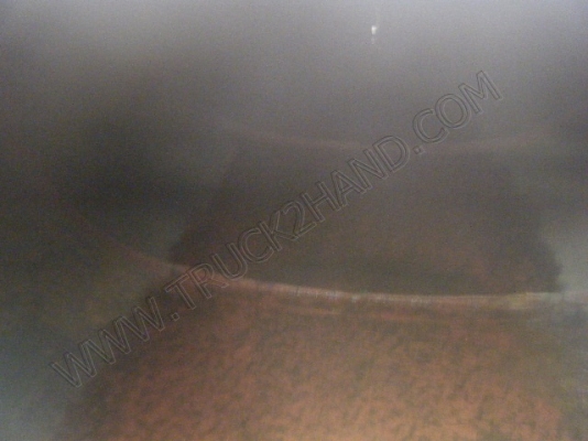 ถังน้ำ ถังน้ำ