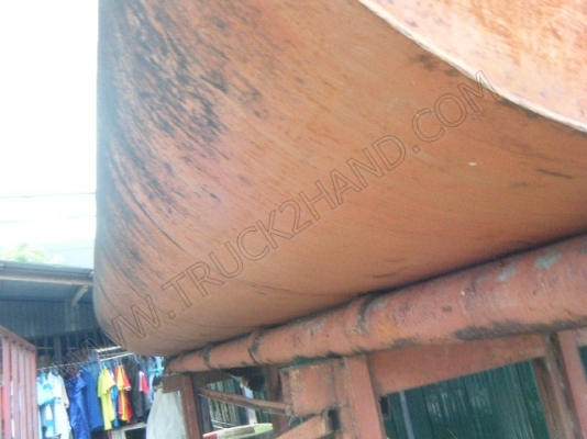 ถังน้ำ ถังน้ำ