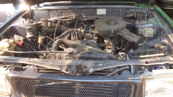 ขาย KE70 แต่งสกิ้ตรอบคันมีแก็ส