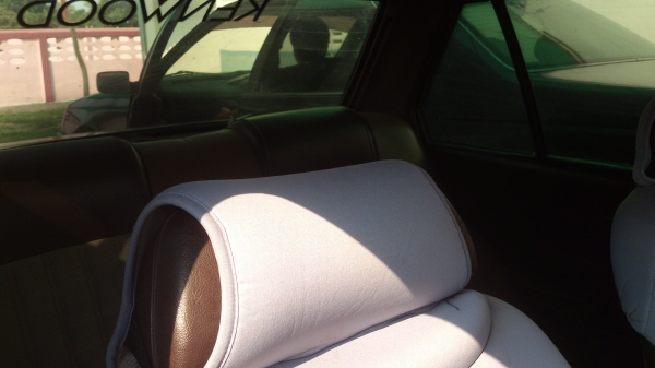 ขาย KE70 แต่งสกิ้ตรอบคันมีแก็ส