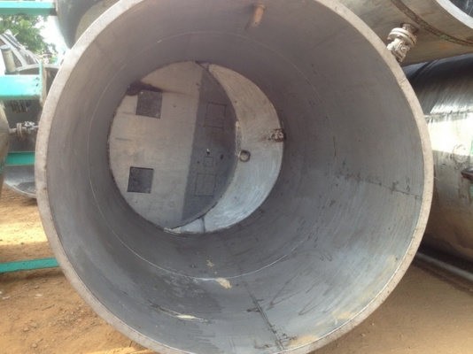 ขายถังสตนเลส เกรด316 ขนาด 8,500 และ 15,000 ลิตร ใกล้หมดแล้วน่ะครับ สวยทุกใบ