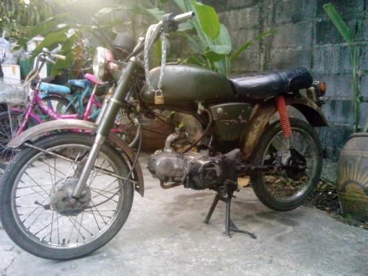 ขายa100เครืองเวฟzถูกๆๆ