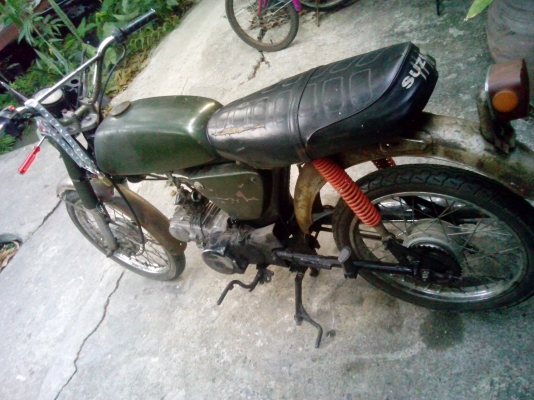 ขายa100เครืองเวฟzถูกๆๆ