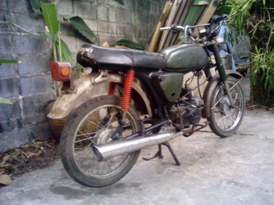 ขายa100เครืองเวฟzถูกๆๆ