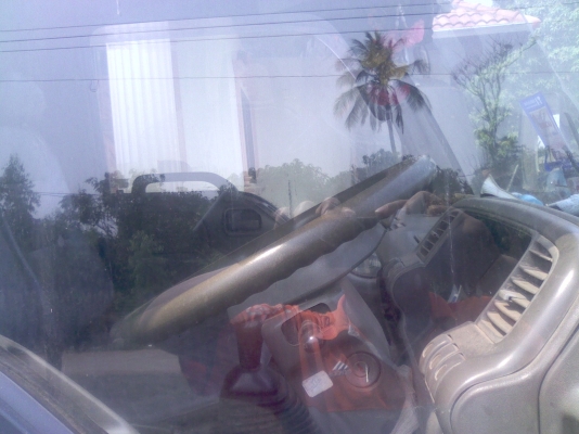 ขายรถ ๖ ล้อส่งนักเรียน อีซูสุ เครื่อง ๑๑๐ แรง