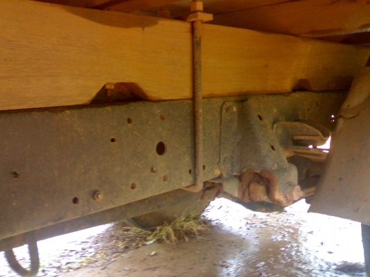 ขาย NKR55L ปี2538 เครื่อง4JB1 88แรงม้า