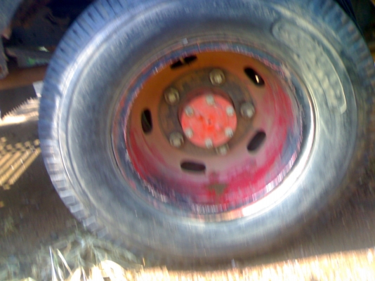 ขาย NKR55L ปี2538 เครื่อง4JB1 88แรงม้า