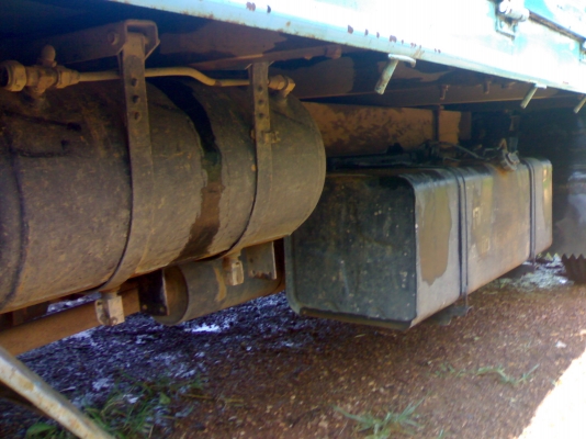 ขาย NKR55L ปี2538 เครื่อง4JB1 88แรงม้า