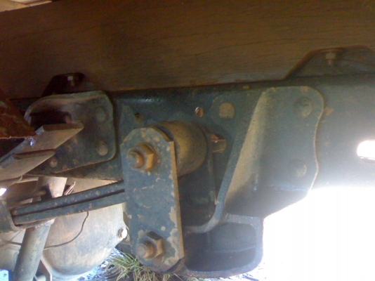 ขาย NKR55L ปี2538 เครื่อง4JB1 88แรงม้า